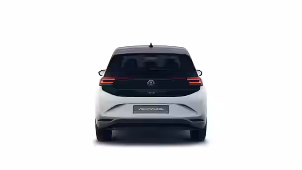 VOLKSWAGEN ID.3 4 / 9