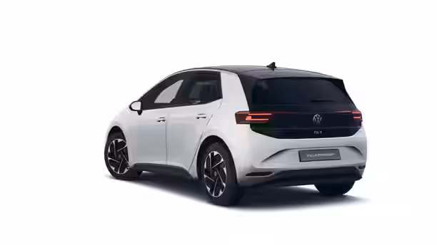 VOLKSWAGEN ID.3 3 / 9