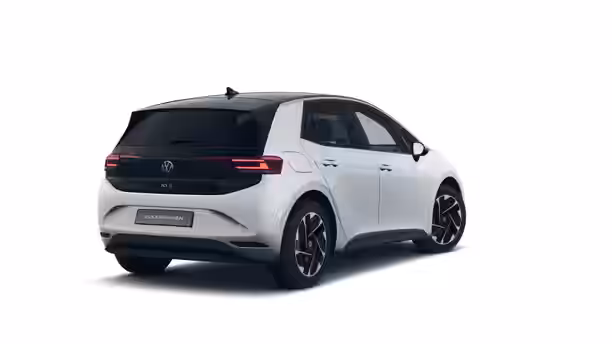 VOLKSWAGEN ID.3 5 / 9
