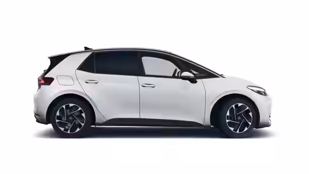 VOLKSWAGEN ID.3 6 / 9
