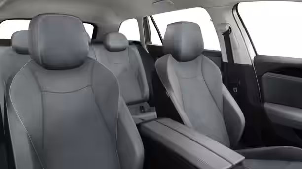 VOLKSWAGEN PASSAT 9 / 9