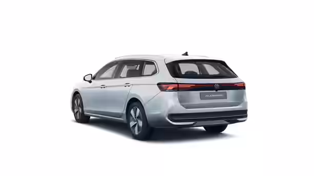 VOLKSWAGEN PASSAT 3 / 9