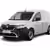 RENAULT KANGOO VAN