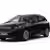 BMW SERIE 2 ACTIVE TOURER U06