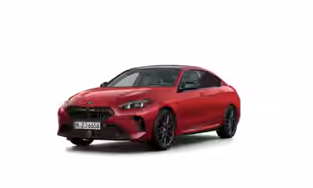 SERIE 2 GRAN COUPE F74 M Sport Gran Coupe 223 xDrive 218 ch DKG7