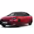 BMW SERIE 2 GRAN COUPE F74