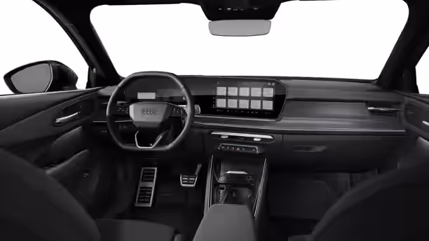AUDI Q3 7 / 9