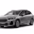 BMW SERIE 2 ACTIVE TOURER U06