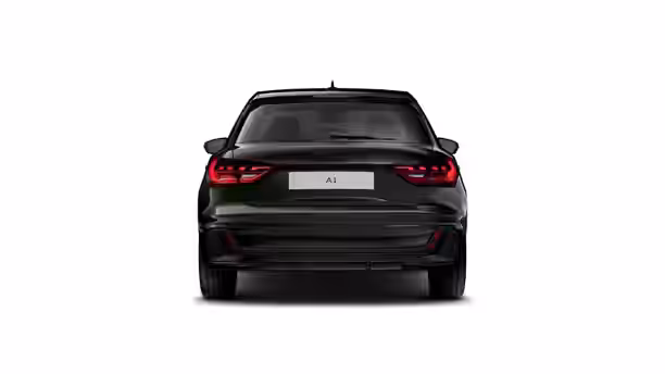 AUDI A1 SPORTBACK 4 / 8