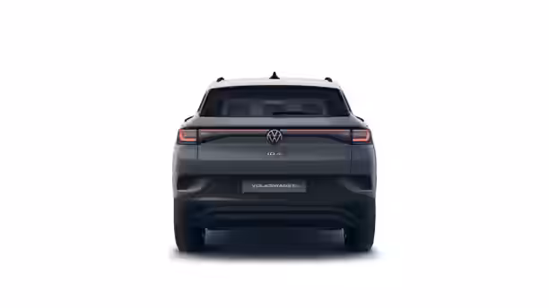 VOLKSWAGEN ID.4 2 / 9