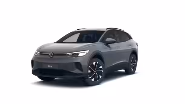 VOLKSWAGEN ID.4 1 / 9