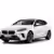 BMW SERIE 1 F70