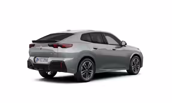 BMW X2 U10 2 / 4