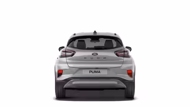 FORD PUMA 2 / 6
