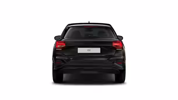 AUDI Q2 4 / 9