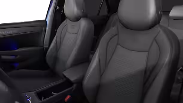 VOLKSWAGEN T-ROC 9 / 9