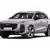 AUDI Q3 DIESEL