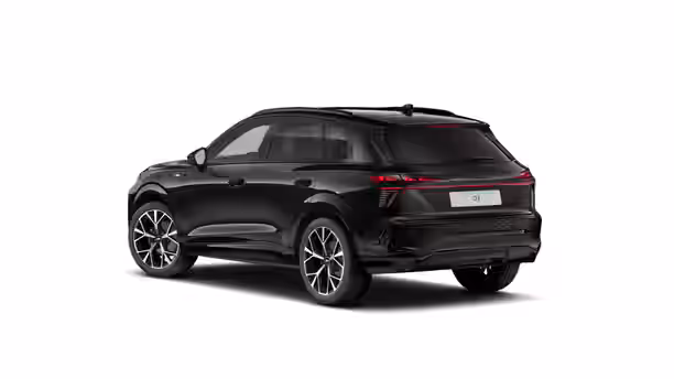 AUDI Q3 3 / 9