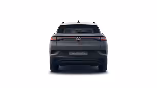 VOLKSWAGEN ID.4 5 / 9
