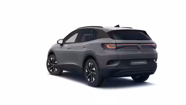 VOLKSWAGEN ID.4 3 / 9