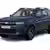 DACIA BIGSTER HYBRID