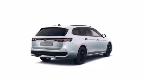 VOLKSWAGEN PASSAT 5 / 9