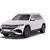 MERCEDES EQB