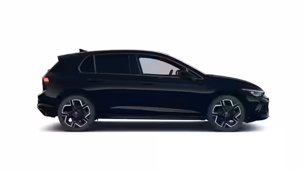 VOLKSWAGEN GOLF 6 / 9