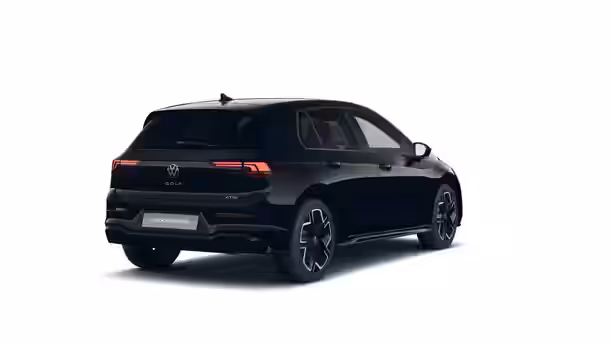 VOLKSWAGEN GOLF 5 / 9