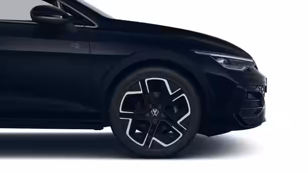 VOLKSWAGEN GOLF 7 / 9