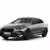 BMW SERIE 2 GRAN COUPE F74