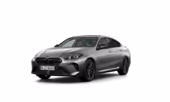 SERIE 2 GRAN COUPE F74 M Sport Gran Coupe 223 xDrive 218 ch DKG7