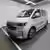 VOLKSWAGEN UTILITAIRES TRANSPORTER PROCAB