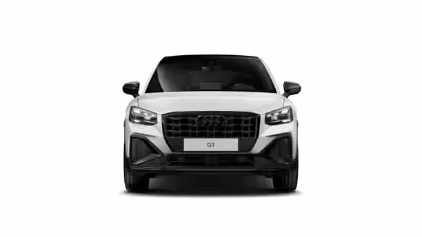 AUDI Q2 6 / 9