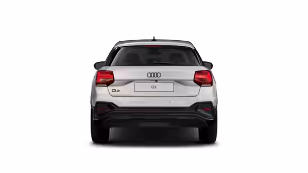 AUDI Q2 4 / 9