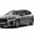 BMW SERIE 2 ACTIVE TOURER U06