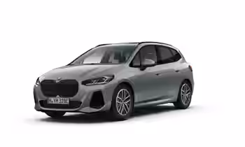 SERIE 2 ACTIVE TOURER U06 M Sport Active Tourer 225e xDrive 245 ch DKG7