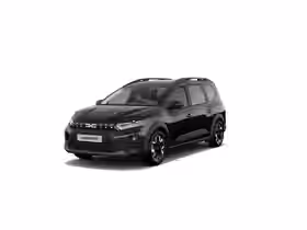 JOGGER HYBRID Journey 155 5 places