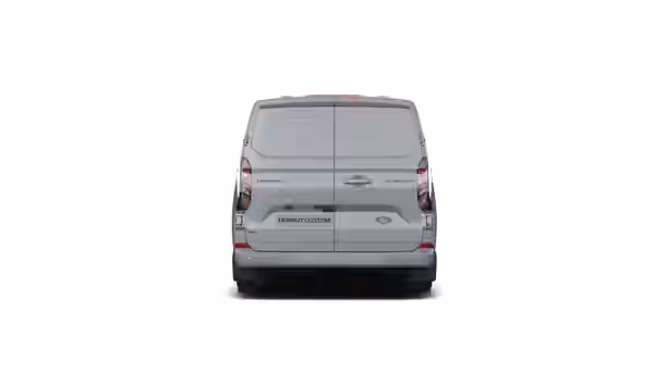 FORD TRANSIT CUSTOM MULTICAB 2 / 6