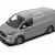 FORD TRANSIT CUSTOM MULTICAB