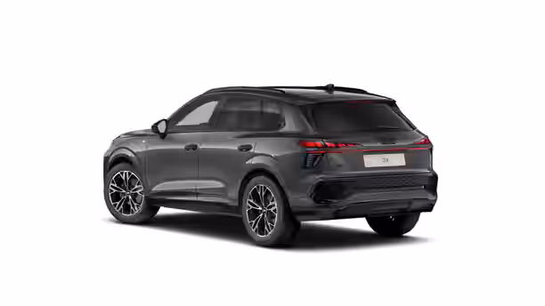AUDI Q3 3 / 9