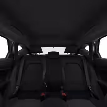 RENAULT CAPTUR 6 / 6