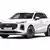 AUDI Q3 HYBRIDE