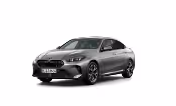 SERIE 2 GRAN COUPE F74 M Sport Gran Coupe 220 170 ch DKG7