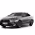 BMW SERIE 2 GRAN COUPE F74