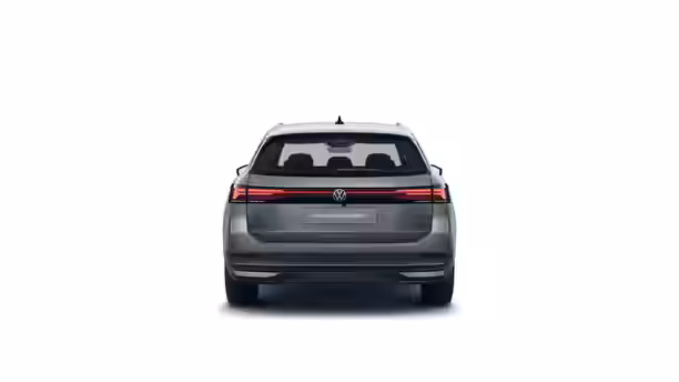 VOLKSWAGEN PASSAT 4 / 9