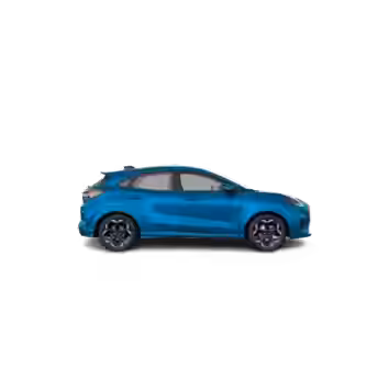 FORD PUMA 3 / 6