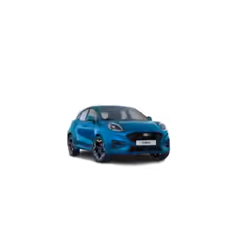FORD PUMA 4 / 6