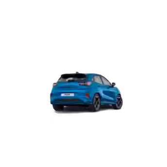 FORD PUMA 2 / 6