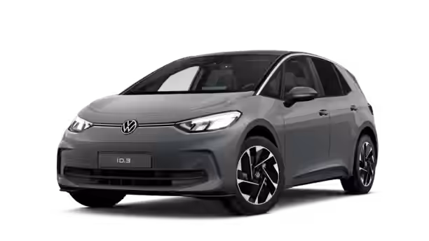 VOLKSWAGEN ID.3 1 / 1